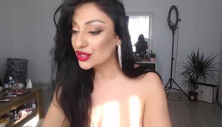 MyFreeCams - BustyGeoXX October 23 2024