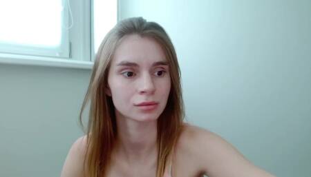 MyFreeCams - AliceDoll__ October 23 2024