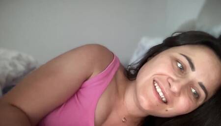 MyFreeCams - Emafox October 23 2024