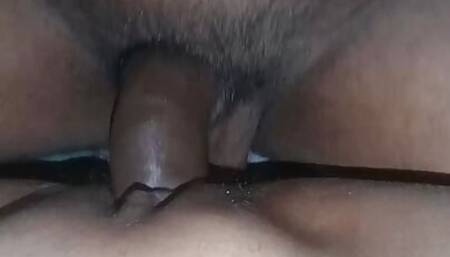 Desi bhabhi ki chudai Indian video