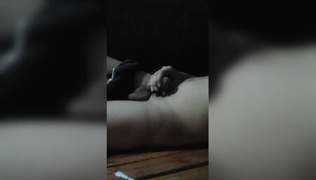 Fuck me harder daddy I'm in my room and let's stay here