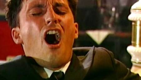 dreams of a dirty girl