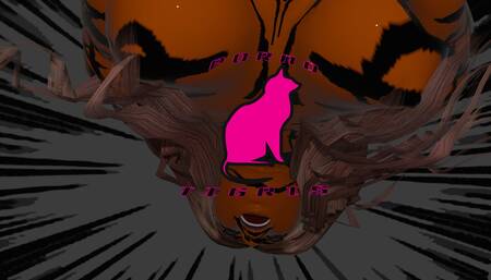Tigris v. 1