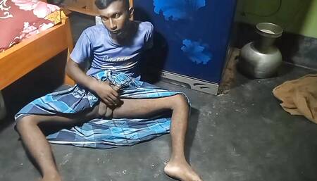 old gay sex video twink indian boy  by  cartoon sex world ep: 1