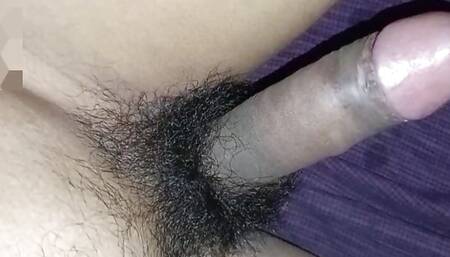 Myanmar virgin boy masturbation (8)