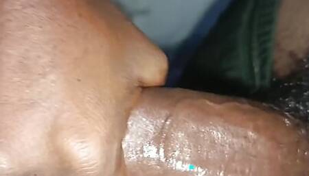 New video black  on the road line xxx video