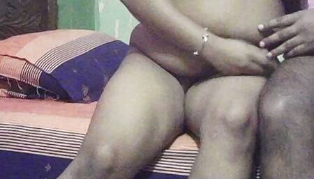 I Cannot Resist Hot Step Daughter Big Natural Boobs And Curvy Body.
