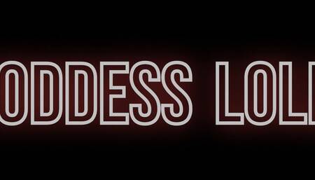 la mia lingua sul tuo cazzo