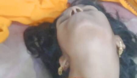 Indian Desi Girls Chudai