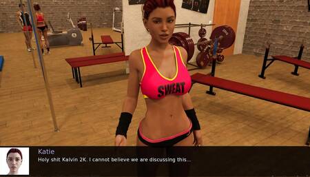 Where the Heart Is - #17 Some Spanks as a Lesson by Misskitty2k