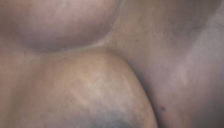 Female Masturbation
