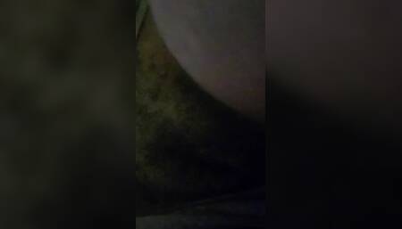 Female Orgasm