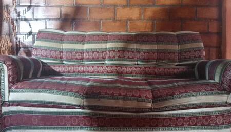 With little clothing and fisherman network averages, let his high heels hang(3)