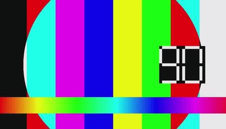 Test Preview From Prod