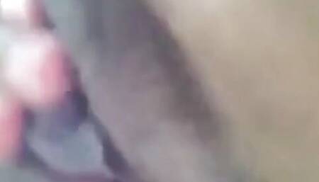 Big Tits Sexy Baby Masturbating