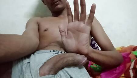 Hy girl tg moon6780zzz