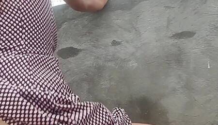 Asianwetpussy30 - New pinay 2024 viral ( KINABAHAN AKO MUNTIK NA KAMI MAHULI SA LABAS NI BAYAW )