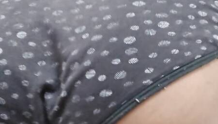 very osm college girlfriend showing full body in hostal