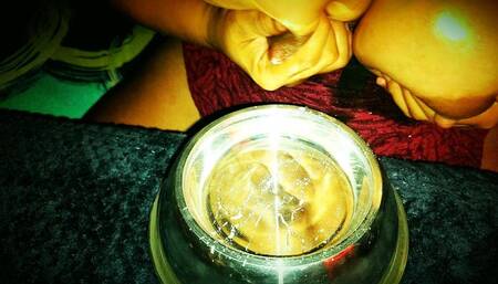 HAPPY BIRTHDAY 2 MY BDSM SUB Full VID