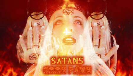 SATANS GOON PAWN