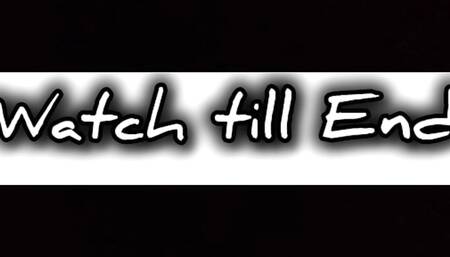 Full Hd Video Watch Till End Prank