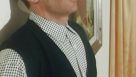 All Behind the Scenes 1