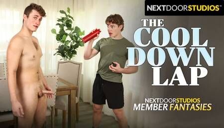 Hunk Makes Hot Mistake & Fucks Wrong Jock Stranger