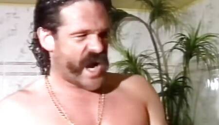 The Fog - The Fog - Nebel der Lust (1991) - Full Movie