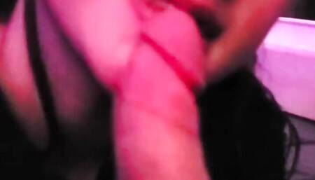 Hubby Loves Hearing About All the Cocks Ive Sucked (part 1)