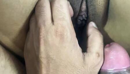 Indian desi girlfriend ki chudai XXX
