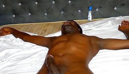 I Fucked My Stepmom Mrs Estatic to Her Limit Until She Ran Away