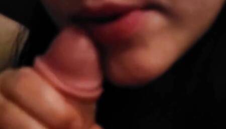 Wife Tells Hubby About Getting Fucked at a Party