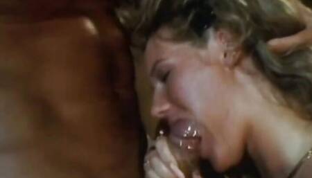 A Crazy Hard Orgy with Rocco Siffredi