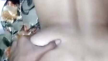 Deshi video deshi sex video couple room sex