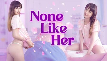 SisLovesMe - Annoying Little Stepsis Lana Smalls Takes Care Of Her Horny Stepbrother's Sexual Needs