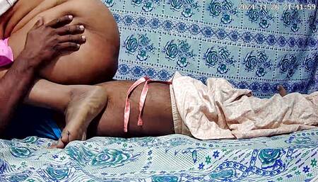 Indian doctor and nurse sex xnxx 28654