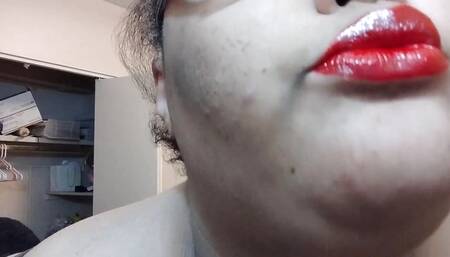 Do You Like My Big Tits?