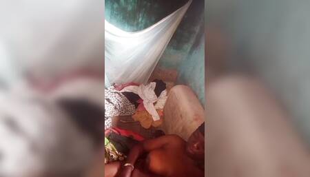 She love sex full video on my faphouse channel.  #xvideos #sexy #pornhub #xnxx #girl #sex #porn #o #memes #xxx #brazzers #bhfyp