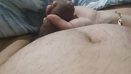 Step mom teaches step daughter how to handjob her boyfriend dick