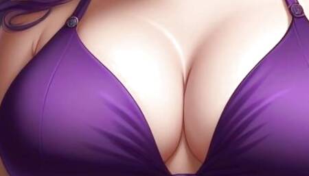 indian desi tight pussy girl hardcore sex