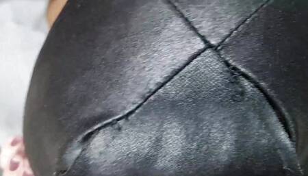 It Takes More Than One Dick for Her to Be Satisfied