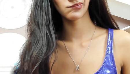 Wild Redhead Desire ????