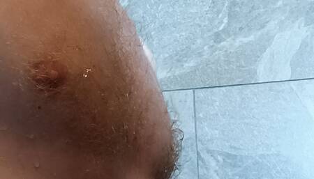 Cum Bathoom