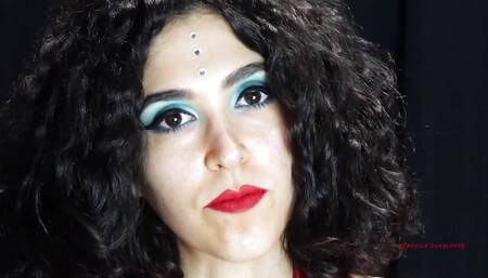 Submission and Financial Domination: How I Fill the Role of Dominatrix Mistress