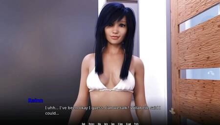 WVM - PART 125 - A Big Team By MissKitty2K