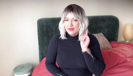 CEI Big Night Date Preparation