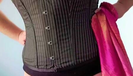 SPH: Rejection Through Group Text