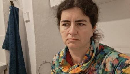 A few of the qiuck shots