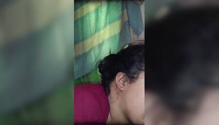 Karen Kake Throatpie... Tasty Colombian Throatslut