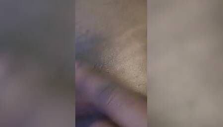 Female Masturbation